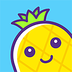 ���ܽ�ֱ��app1.0��׿���°�