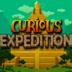 ̽նThe Curious Expedition