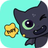 �ǲ�ֱ��app1.0 ��׿��