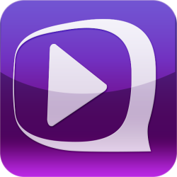 �캣�Ʋ�vip�ƽ��(��˾���ر�)1.0.7 ��ˬ��