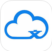 �봨����app1.0 ��׿�ٷ���
