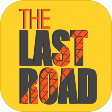 ;ĩ·(The Last Road)1.9 ׿