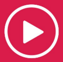 ��ҶӰ��app1.0 ��׿�ƽ��