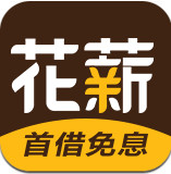 ��н��app1.9.1 ���°�׿��