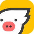 ��һ���ξ����Ƽ�2017app1.0 ��׿��
