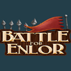 ֮ս(Battle for Enlor)