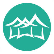 ���ܹ��ⷿapp3.8.1 ����iosƻ����