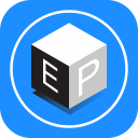 EasyPrint(3Dӡ)1.0.17ٷ°