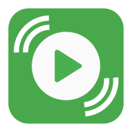 ������Ƶ������app(xTorrent)1.08 ��׿�����ƽ��
