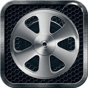 ����ӰԺ��Ӱ��app1.0 ��׿��