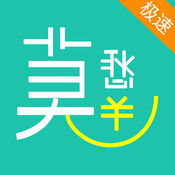 Ī����ٰ���ƽ̨2.06ƻ����