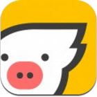 ��һȥ����app1.0��׿��