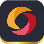 �ִ�����app2.1 ��׿�ֻ���