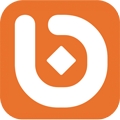 Ǯ��Ǯ��app1.0 ��׿��