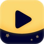 ��ɬӰԺapp�ƽ��1.2 ��׿��
