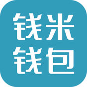 Ǯ��Ӧ��Ǯ���������2.0.5��׿��