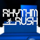 Rhythm Rush