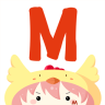 ������4.0.3VIP�ƽ�氲׿����VIP��