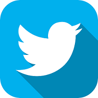 快手手机刷粉丝软件|小刀刷快手人气2.01.0安卓