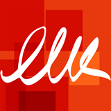�տ�app4.5.0 ��׿��