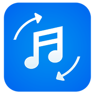 Ƶ(Audio Tools)4.2 ׿Ѱ