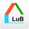 ³�����app1.0 ��׿�ֻ���