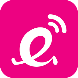 ��e��WiFi�ֻ���8.4.0331 ��׿��