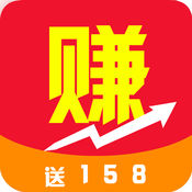 ׬Ǯ�ڻ�������ƽ̨1.0.1��׿��