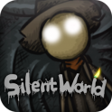 SilentWorld(ž)4.0.0 ׿İ