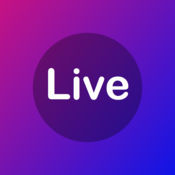 live photoֽ̬ƻ1.0 iPhone°