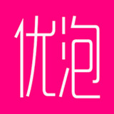 ����ֱ������ƽ̨1.0.4ƻ����