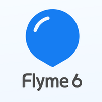 PRO 6s Flyme 6.7.4.25 betaٷ