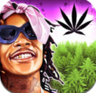 Wiz Khalifas Weed FarmϷ1.1.3 ׿ٷ