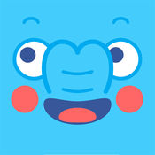 ��ҵ����Сѧios��3.0.4 ����ƻ����