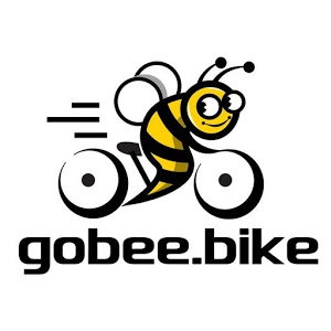 gobee.bike(ܵ)0.1.2 ƻ