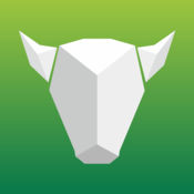 Сţ��;app1.0��׿��