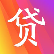 �ٴ����������app3.1.0��׿��