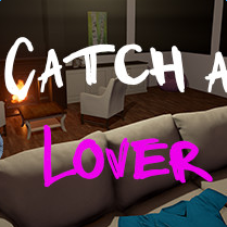 ȫץñ(catch a lover)