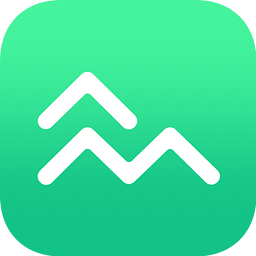 ���Ͻ�app1.0 ��׿��