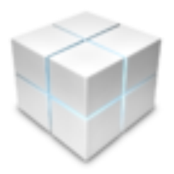 һ������ƽ��1.2 ��׿�ֻ���