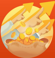 钱多多矿场app下载|钱多多矿场1.0.1 安卓官网