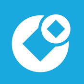 ���������1.0ƻ����