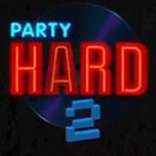 Party Hard 2 A⡾ɶ2