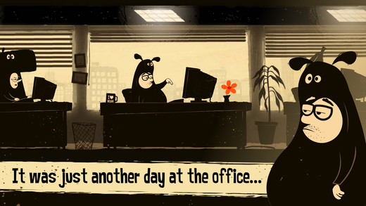 The Office QuestϷͼ