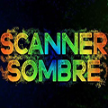 İɨScanner Sombre