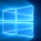 Windows 10 Build 15063.250 iso