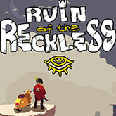 ³çĻ(Ruin of the Reckless)