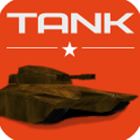 ̹ս:δ֮ս(Tank Combat : Future Battles of Iron Force)1.5.3ƻ