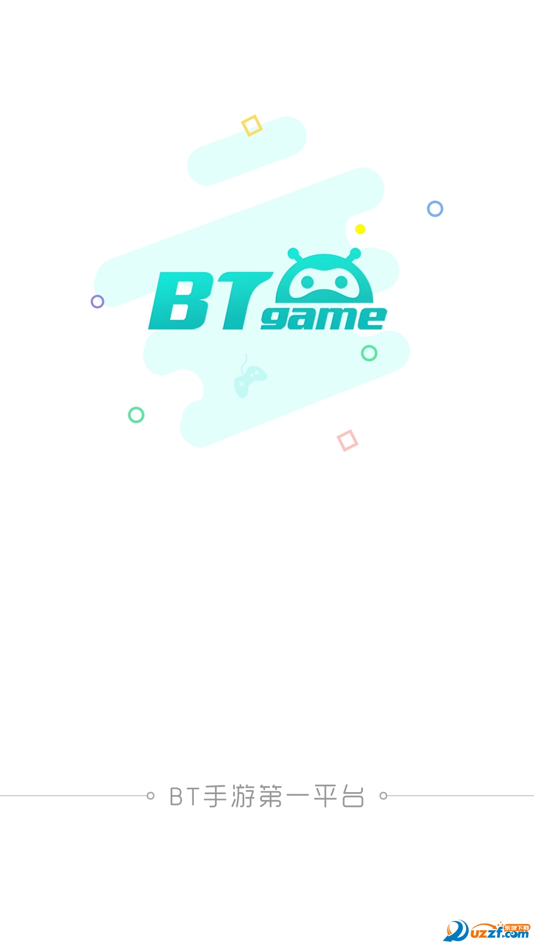 BTgameνͼ