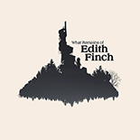 What Remains of Edith Finch(йboyƼ)